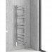 Karag NILE 1108-600 CHROME